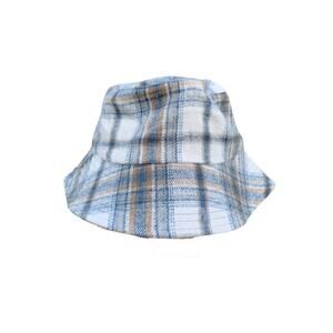 Cotton On Bucket Hat
